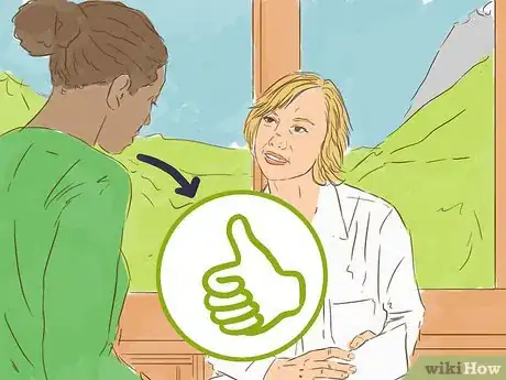 Image titled Choose the Right Detox Program Step 12