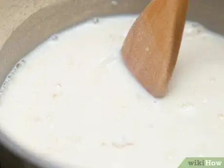 Image titled Make Éclairs Step 6