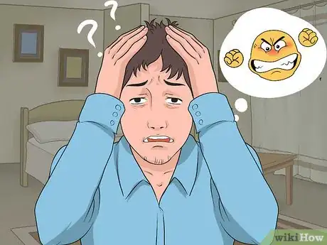 Image titled Manage Fluctuating Emotions Step 12