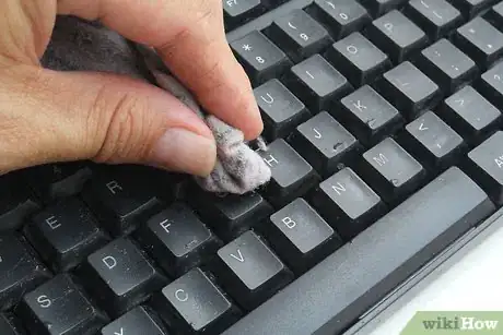 Image titled Fix a Jammed Keyboard Key Step 15