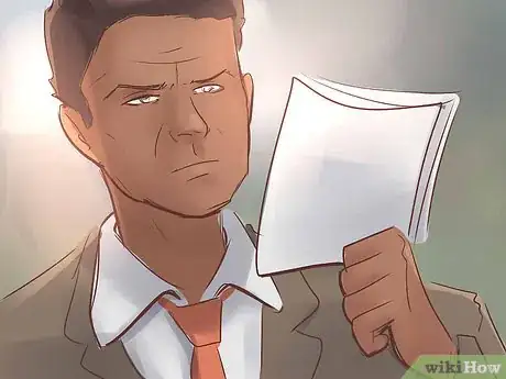 Image titled Develop a Customer Focus Step 2