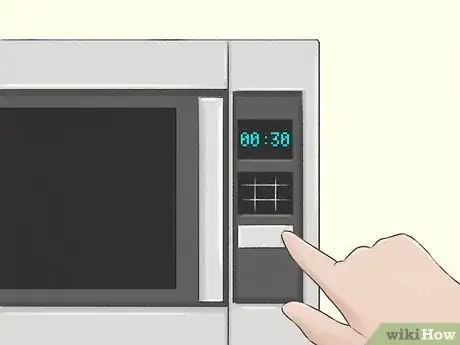 Image titled Make Candy Holly Step 2