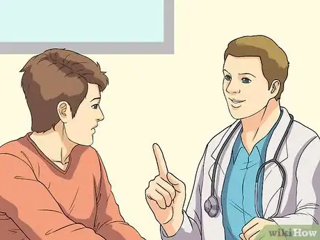 Image titled Relieve Chronic Pain Naturally Step 14