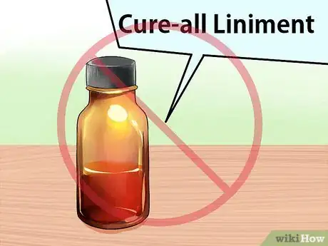 Image titled Evaluate Natural Medical Treatments Step 4