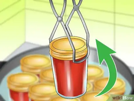 Image titled Can Tomato Soup Step 14