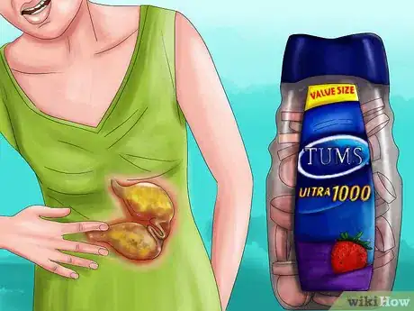Image titled Take Tums Step 08