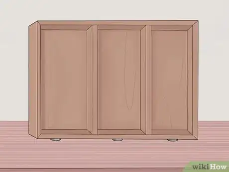 Image titled Build a Bench Step 4