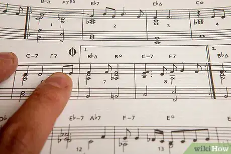 Image titled Play Jazz Piano Step 14