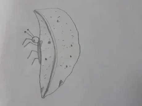 Image titled 20180706_024219