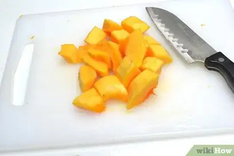 Image titled Steam Butternut Squash Step 8