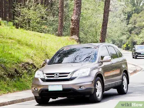 Image titled Choose the Perfect First Car Step 9