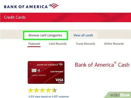 Image titled Buy Bitcoins with a Credit Card Step 9