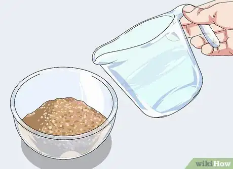 Image titled Make Bird Seed Ornaments Step 5