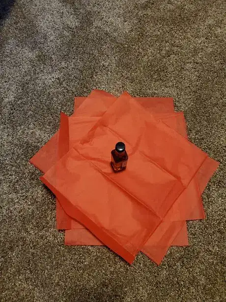 Image titled 20210213_075430_resized