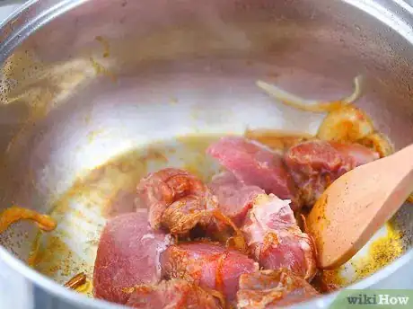 Image titled Make Hungarian Goulash Step 4