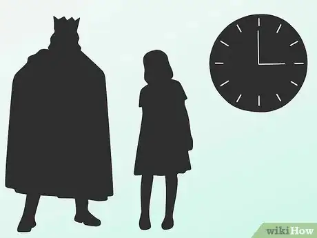 Image titled Audition for a Local Theater Step 1