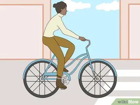 Image titled Maintain an Exercise Routine While Traveling Step 8