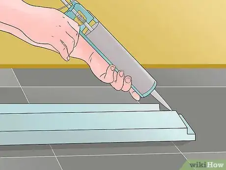 Image titled Install a Sliding Glass Door Step 7