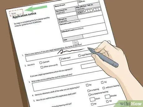 Image titled Deal with a CCJ Step 12.jpeg