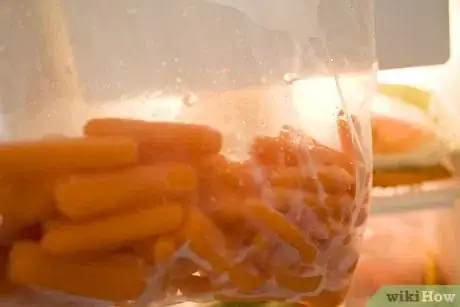 Image titled Grocery Shop and Cook Frugally Step 13