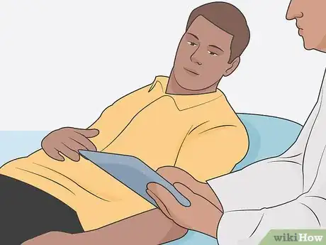 Image titled Treat a Traumatic Brain Injury Step 16