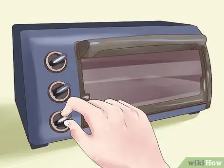 Image titled 1343889 9