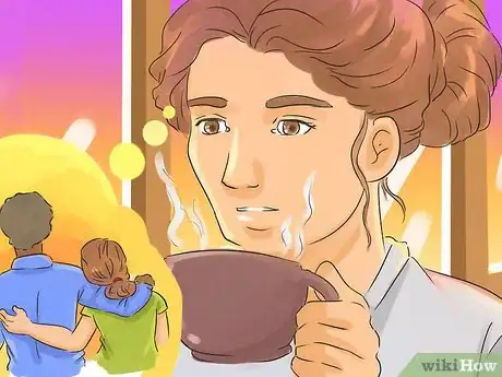 Image titled Know when You Love A Guy Step 3