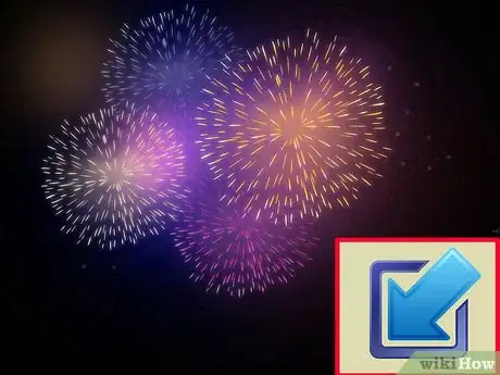 Image titled Help an Emotionally Disturbed Dog Step 6