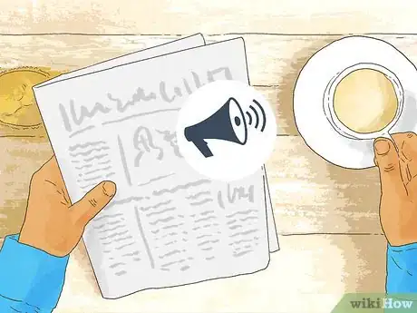 Image titled Divorce a Missing Spouse in the USA Step 13