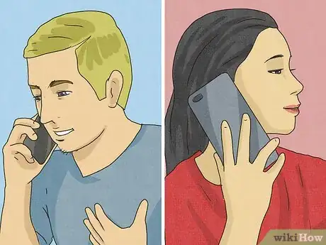 Image titled Help Stop Asian Hate Step 9