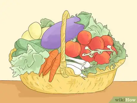 Image titled Make Healthier Soups Step 1