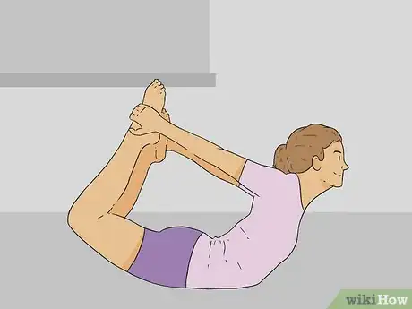 Image titled Diversify Your Workout Step 7