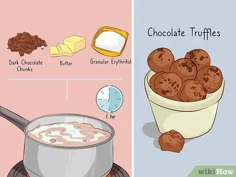 Image titled Eat Chocolate on Keto Step 12