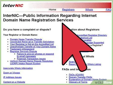 Image titled Start an Online Business Step 3