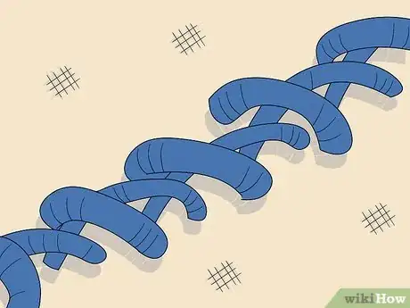 Image titled Do Zari Work Step 16