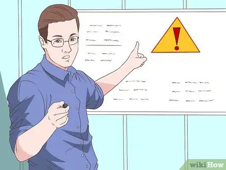 Image titled Prevent Heat Stress Step 8