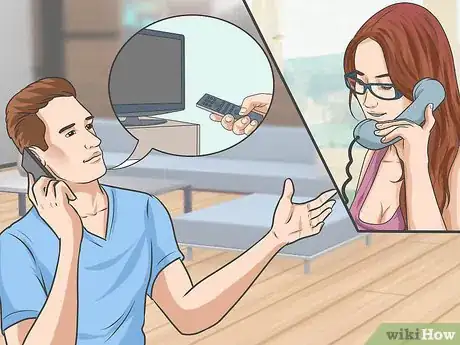 Image titled Wow Your Girlfriend Step 9