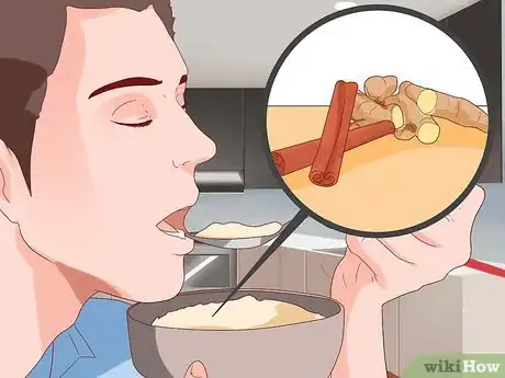 Image titled Raise Your Glutathione Level Step 3