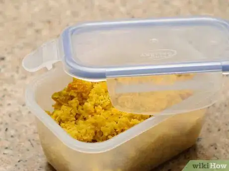 Image titled Store Sweet Potatoes Step 12