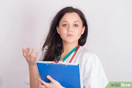 Image titled Create a Steam Facial with Essential Oils Step 6