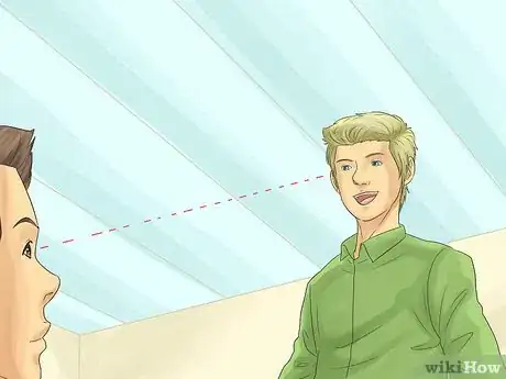 Image titled Create Interactive Presentations to Impress Students Step 8