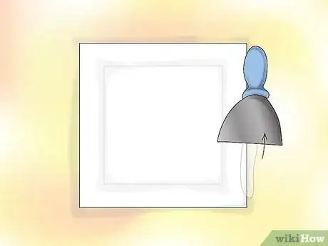 Image titled Patch Drywall Without Taping Step 9