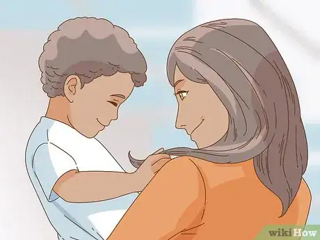 Image titled Help a Deaf‐Blind Child Step 9