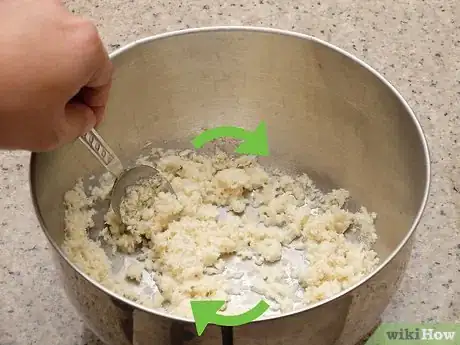 Image titled Bake Turkey Burgers Step 1