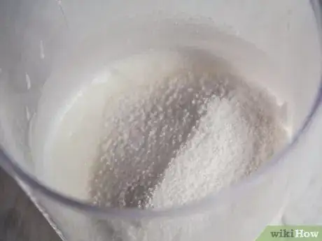 Image titled Make Tuticorin Macaroons Step 12