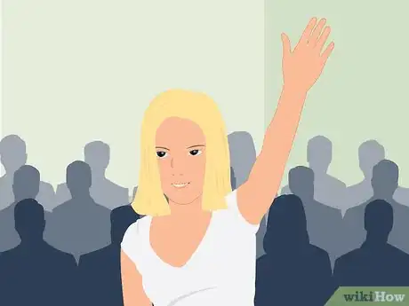 Image titled Provide Additional Documents After the 341 Creditors Meeting Step 13