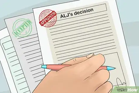 Image titled File for Worker's Comp in Texas Step 15