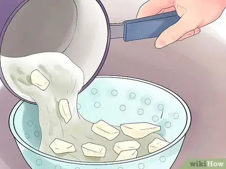 Image titled Make Your Own Healthy Plant Based Baby Food Step 8