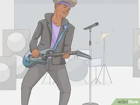 Image titled Do Guitar Moves Step 14