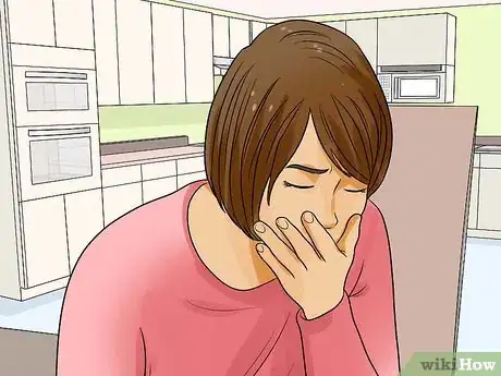 Image titled Cope with Self Injury Step 4